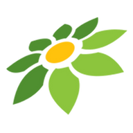 LINK MAHONGTOTO